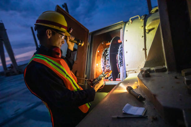 Best Electrical Rewiring Services  in Spanish Lake, MO