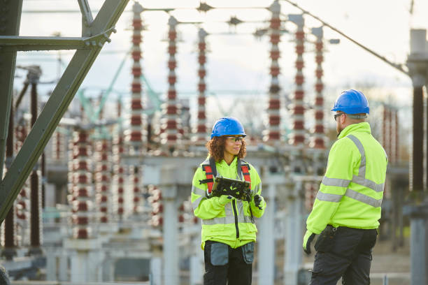 Best Electrical Wiring Services  in Spanish Lake, MO