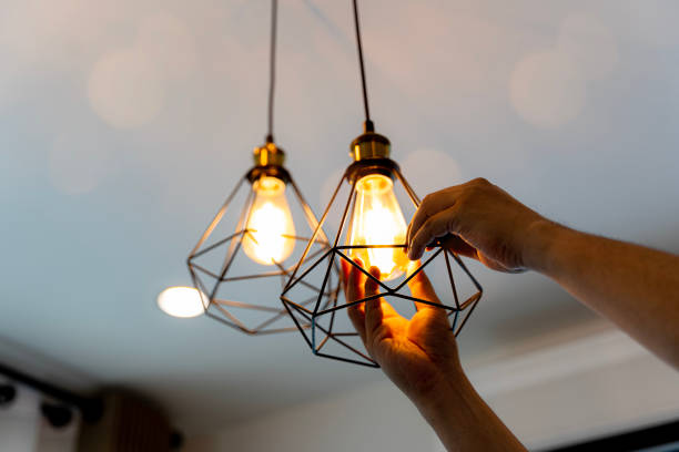 Best Electrical Upgrades for Homes  in Spanish Lake, MO