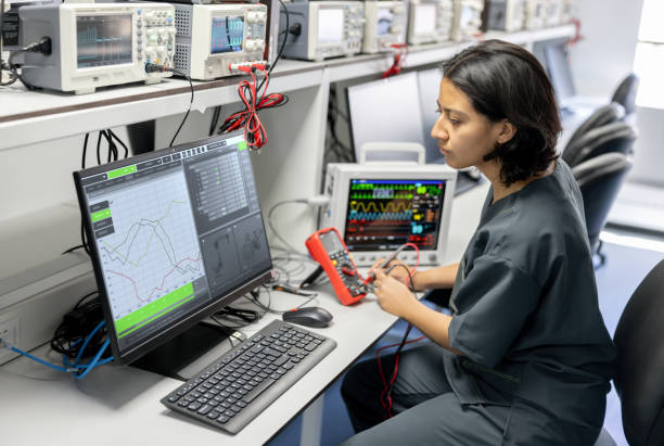 Best Residential Electrician Services  in Spanish Lake, MO